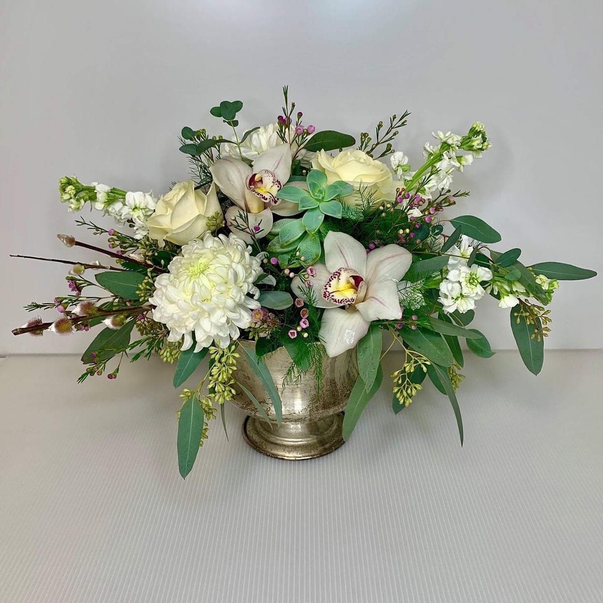 Everbloom - Everbloom Designs | Abbotsford Florist