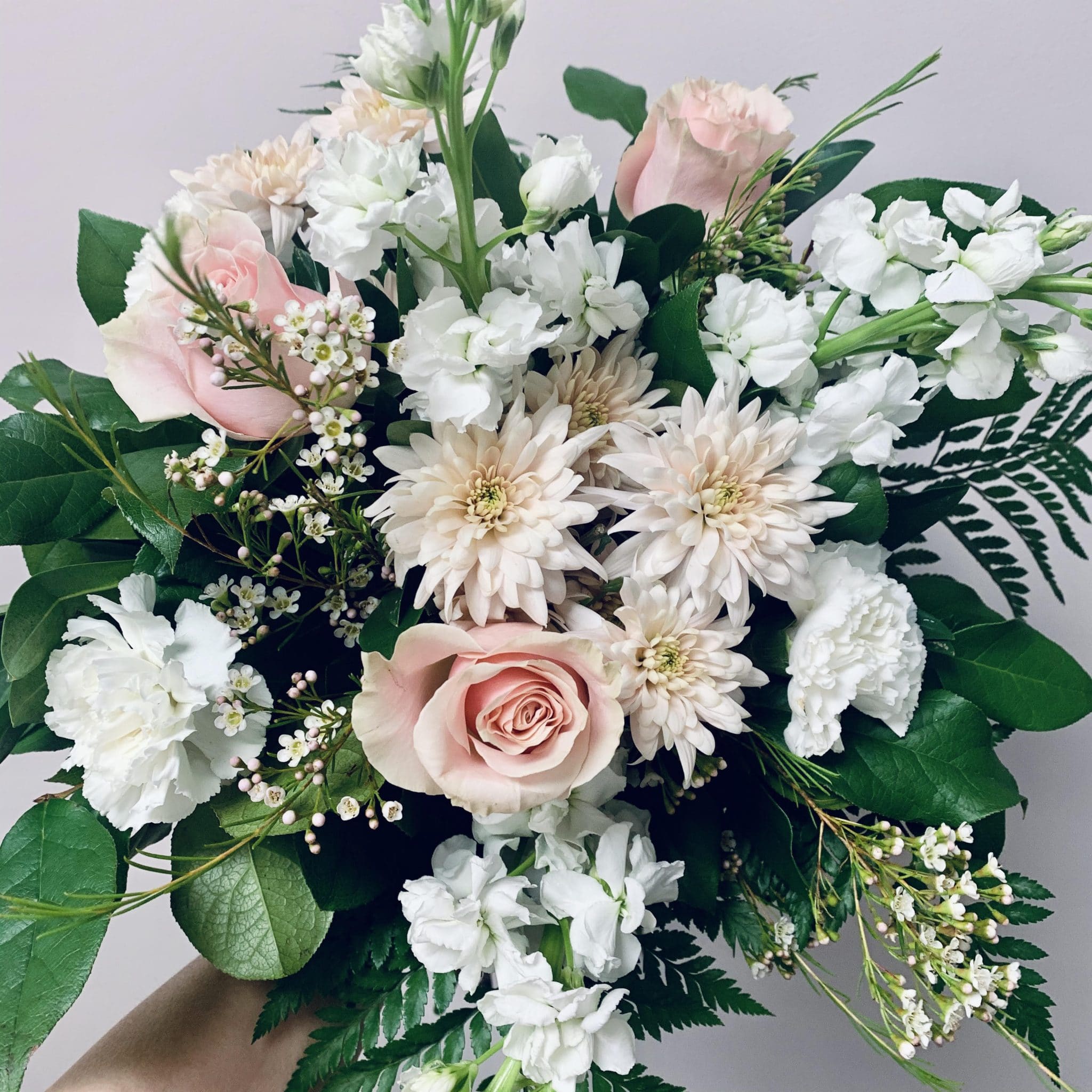 Shop - Everbloom Designs | Abbotsford Florist