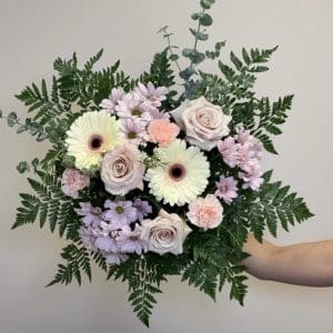 A Loving Gift For Mom